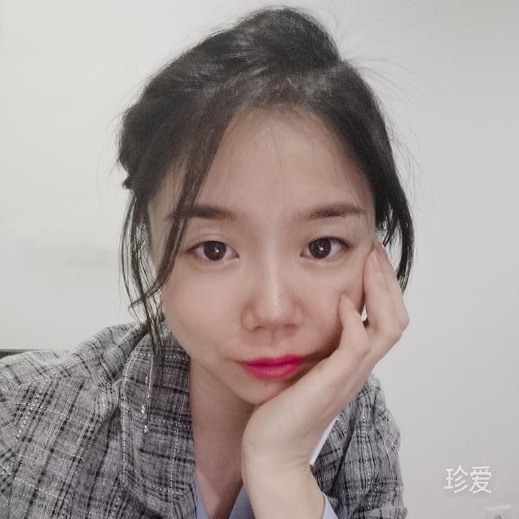 就當(dāng)是任性