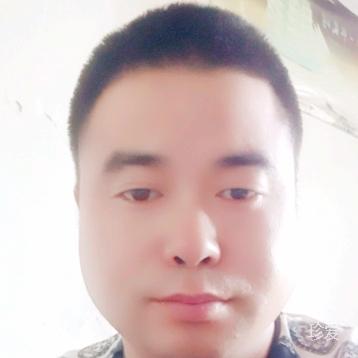 与你相遇