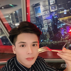 閃婚嗎