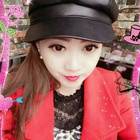 小白兔