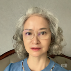 憶琳