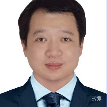 假装生活在明朝