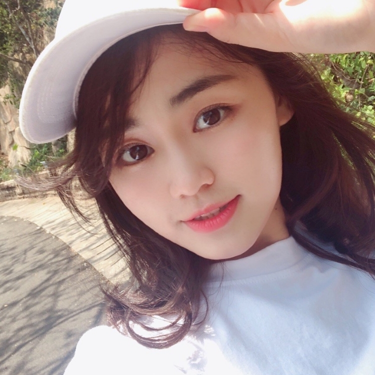 一株會思考的蘆葦