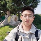 沉默不語