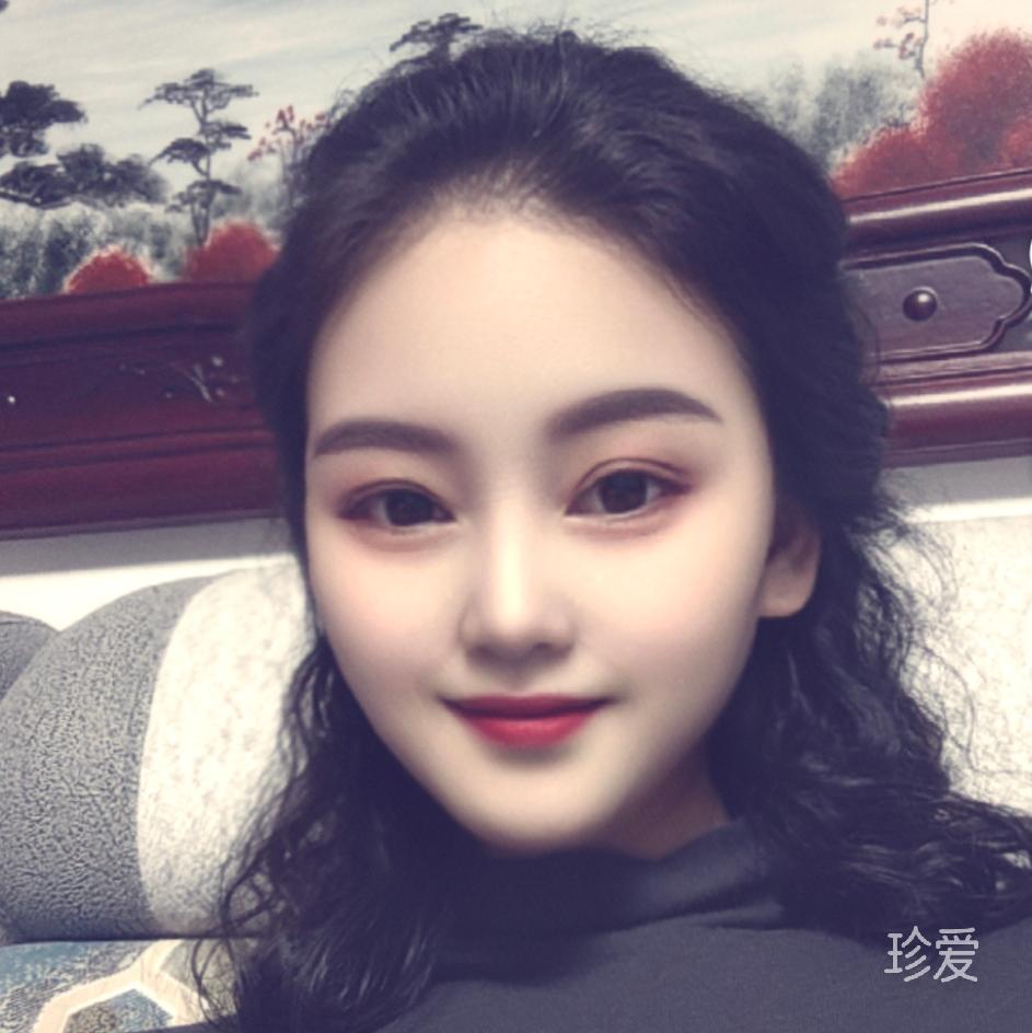 凡城独秀