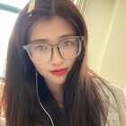 鱷魚的眼淚