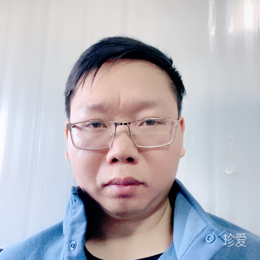 一杯淡淡的清茶