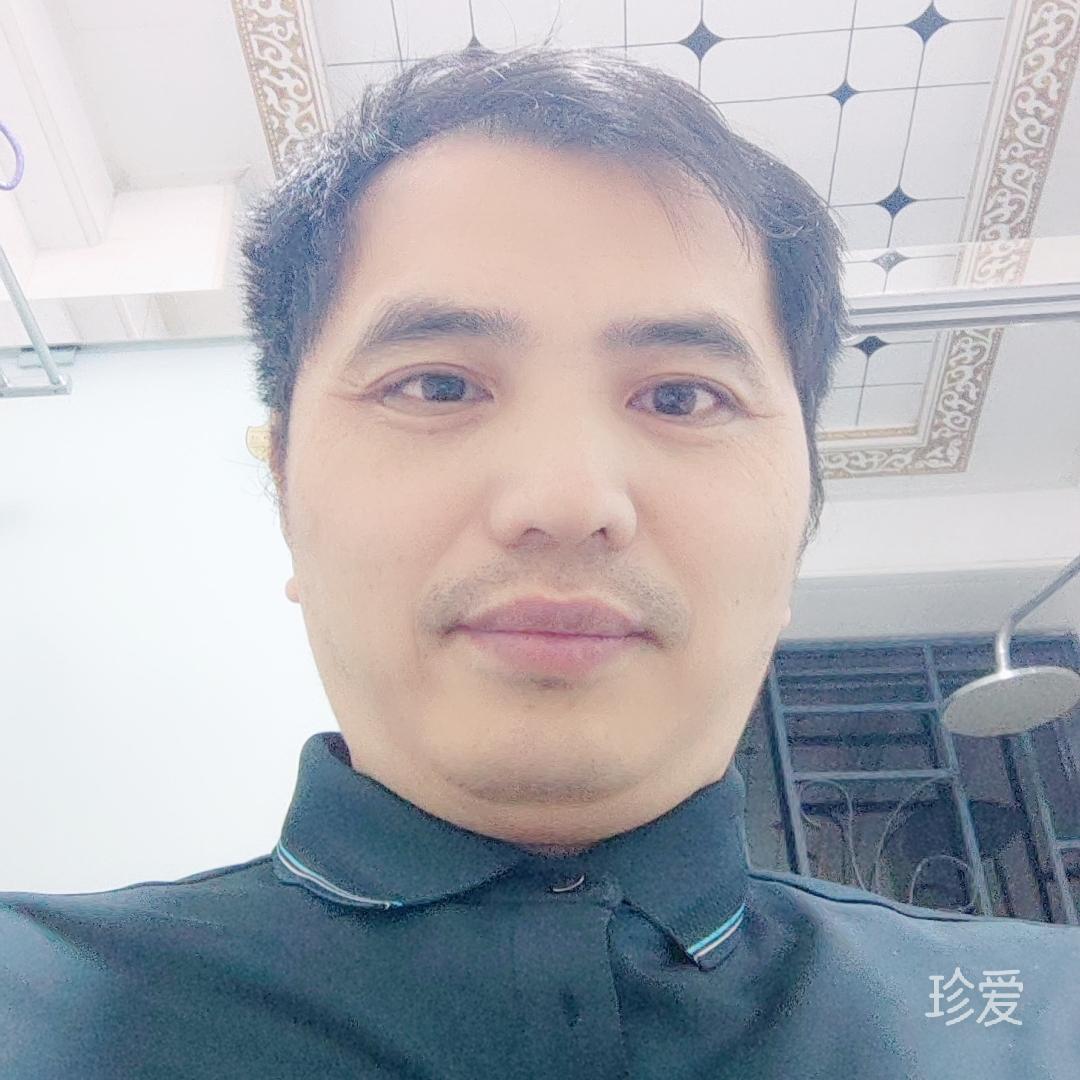 真爱随我