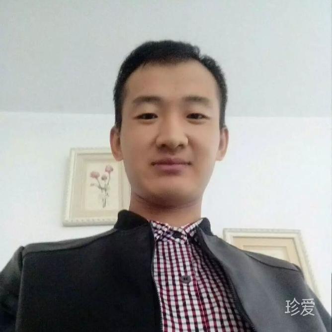 潛能創(chuàng)造奇跡