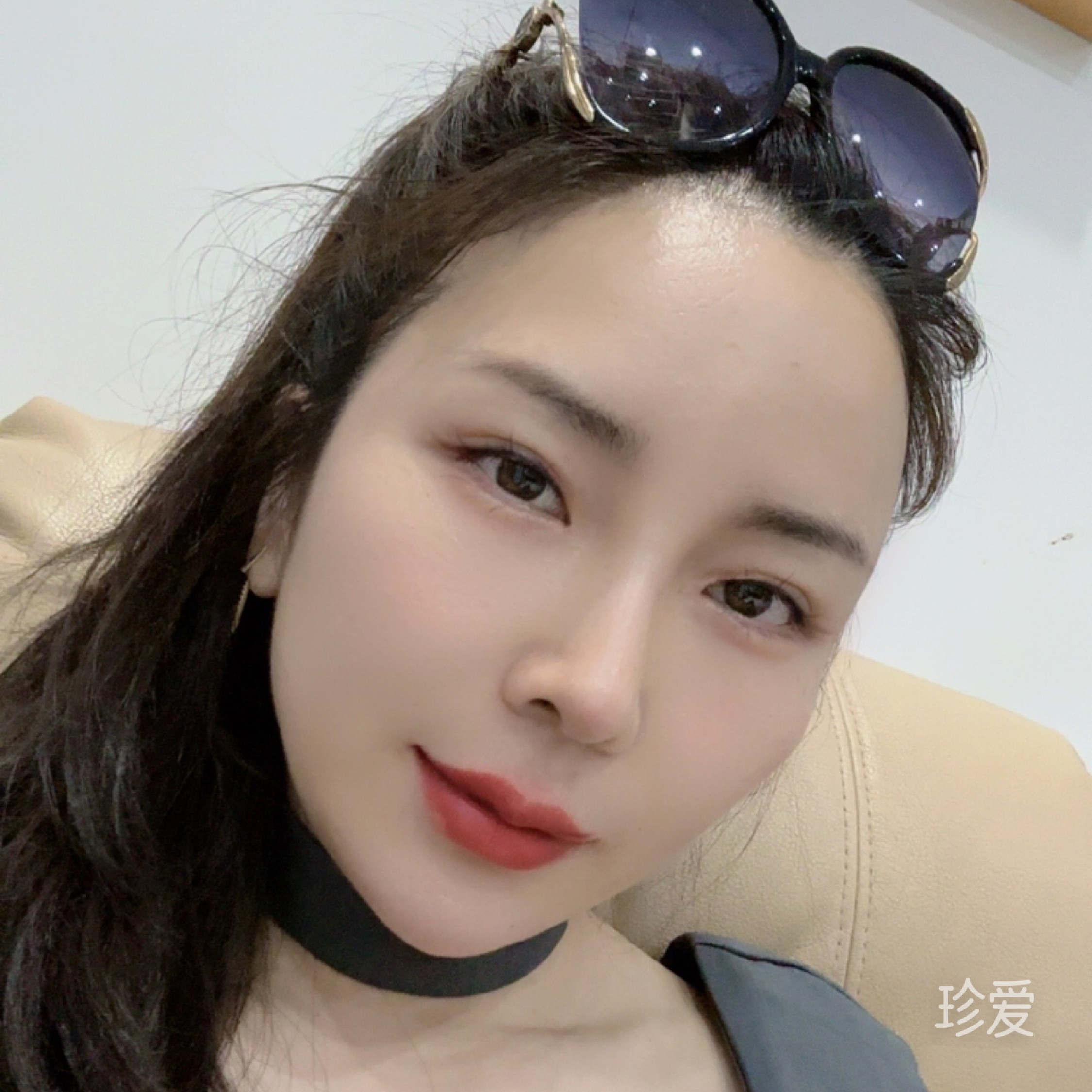 惟大宇