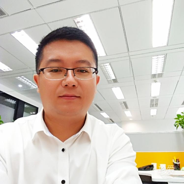 有缘千里来相会