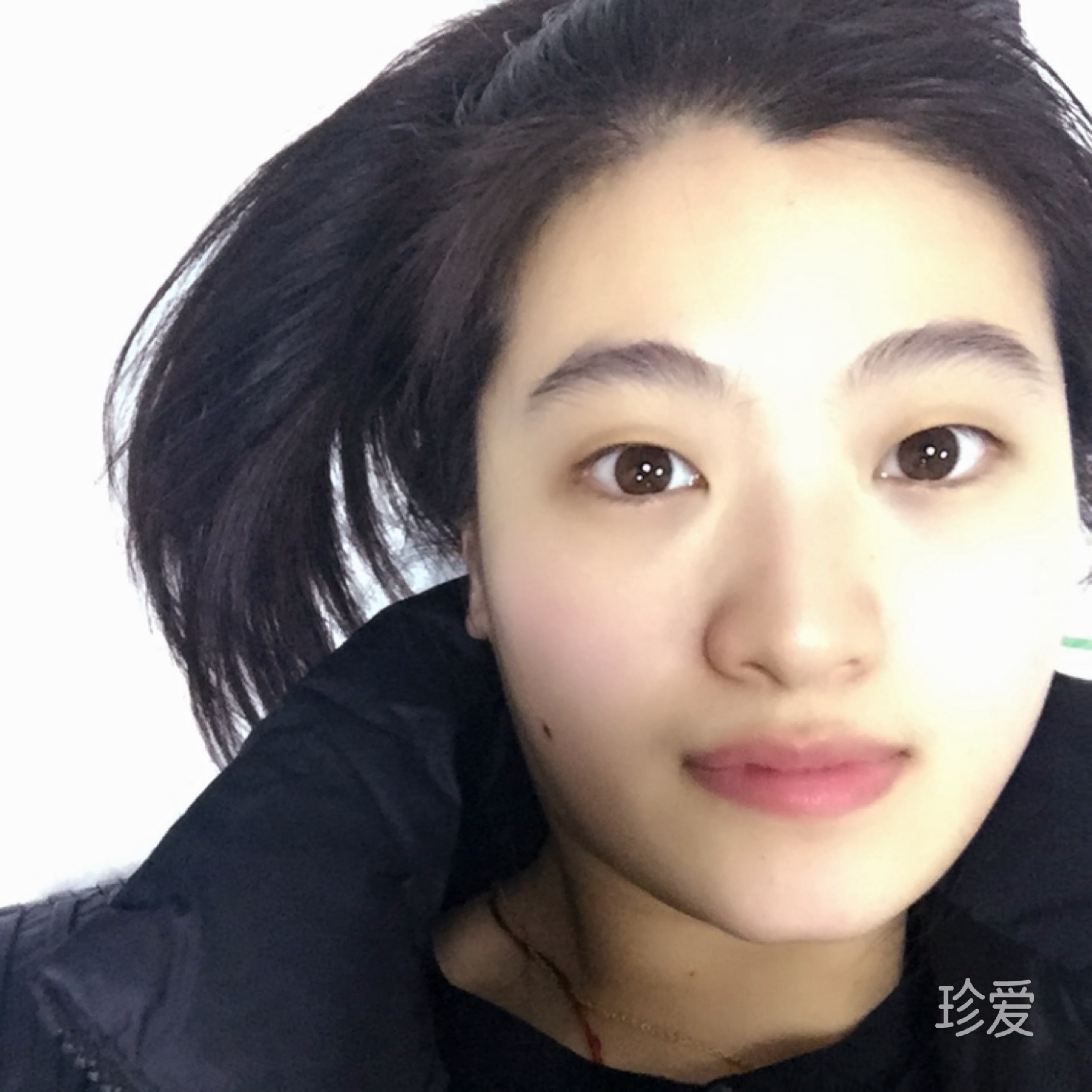 有缘自能相见