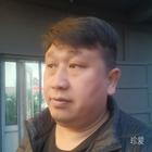 碌碌無(wú)為的難人