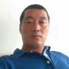 遇見(jiàn)就不會(huì)錯(cuò)過(guò)