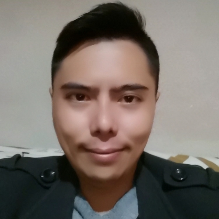 愛就是不離不棄