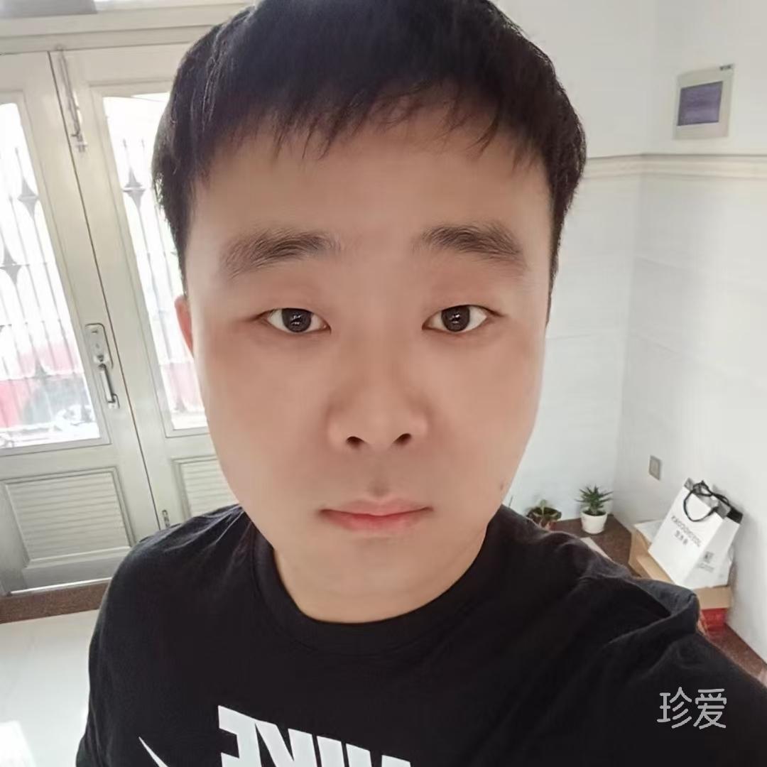 相愛(ài)在明天