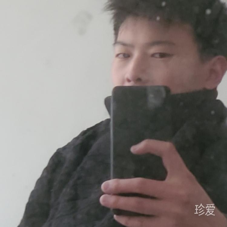 我敢像我說過那樣