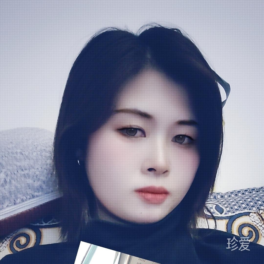 jinjinlili