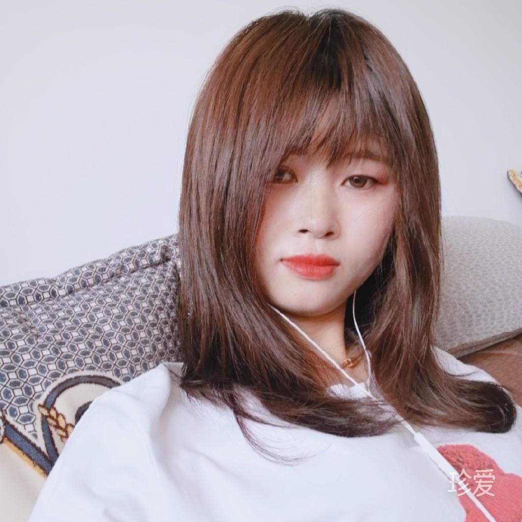 jinjinlili