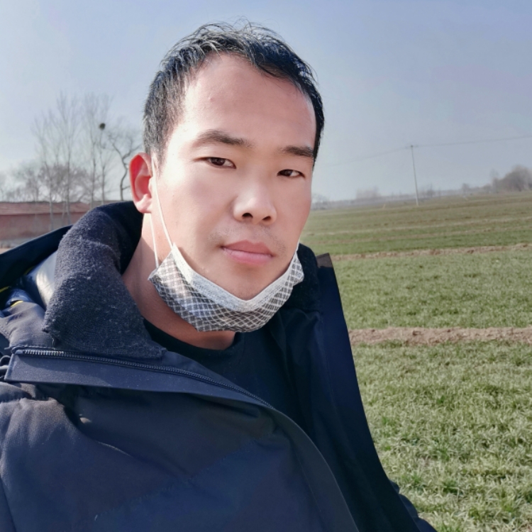 農(nóng)村小王子