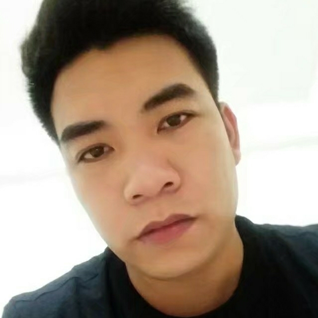 我是一只小丑雨