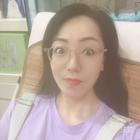 瑪莎