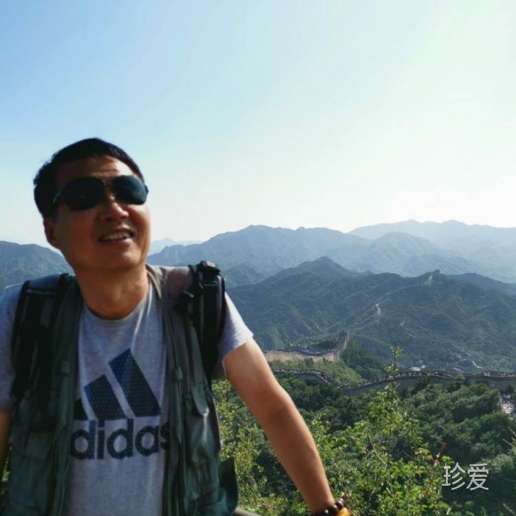 鄠国展翁
