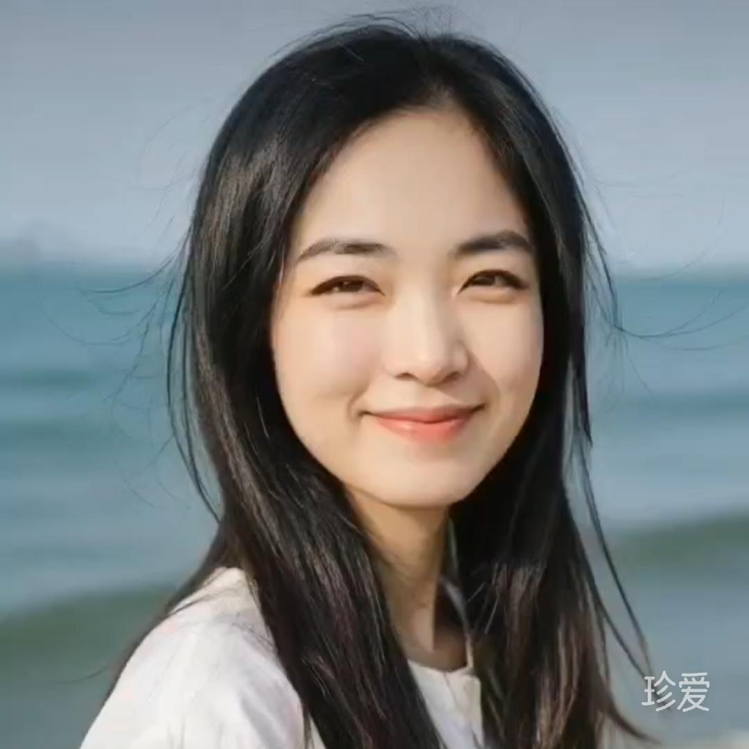 顾可樱