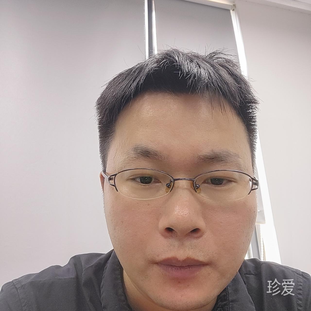 景程