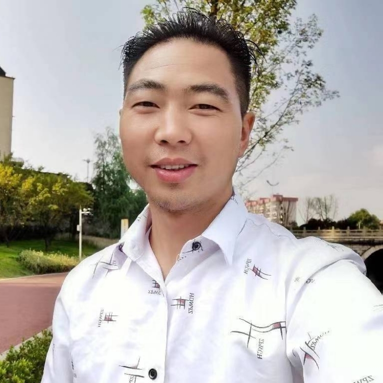 你是我等的那個(gè)人