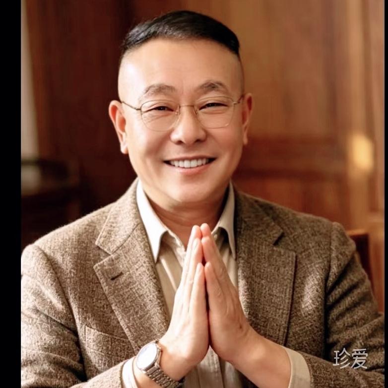 懂你多情