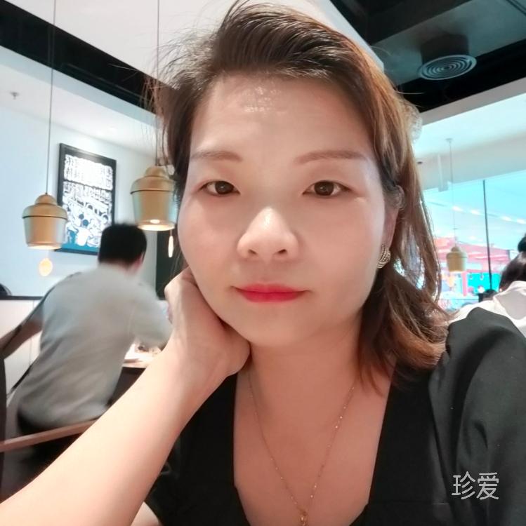 風(fēng)中的眼淚