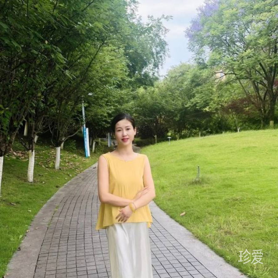 传檄而定