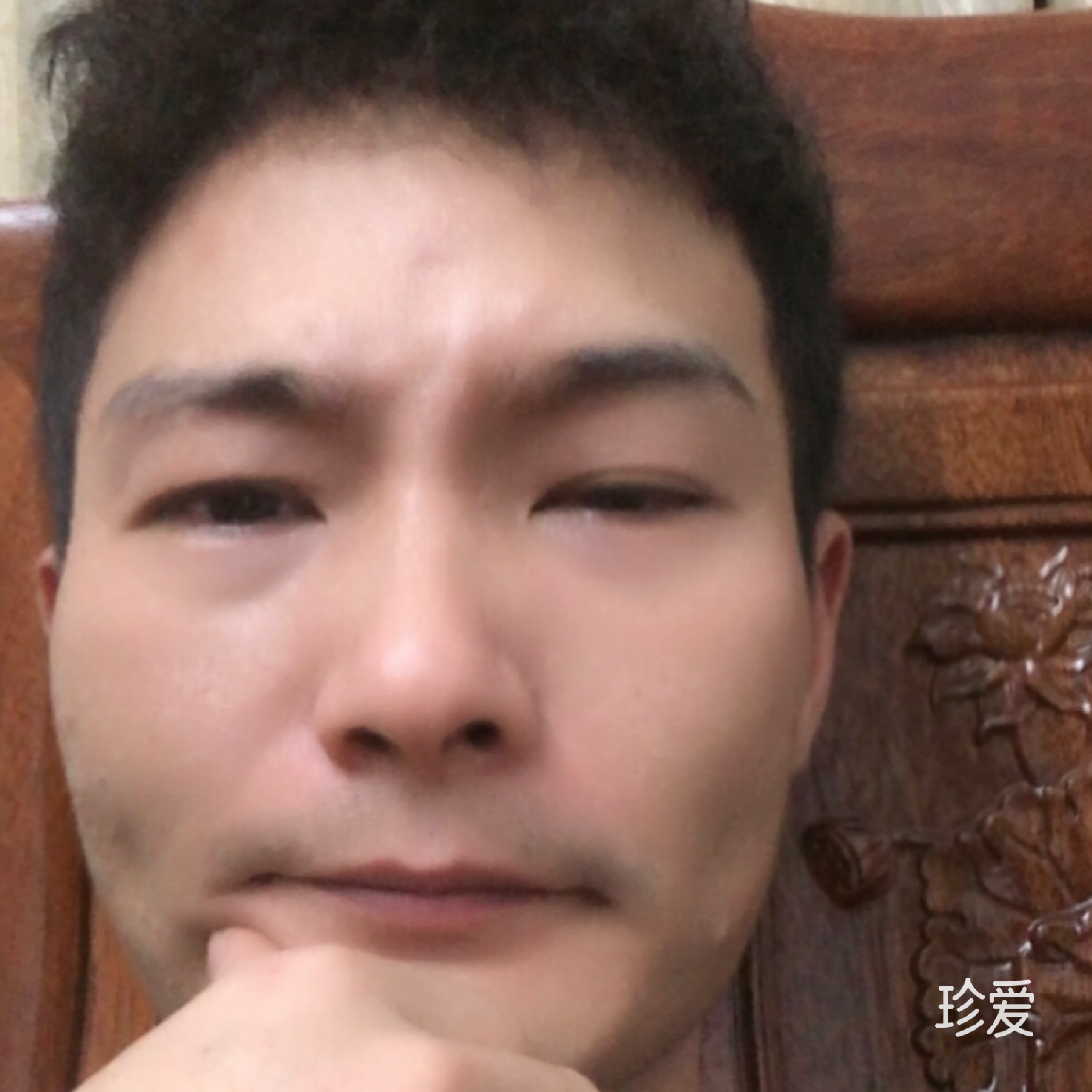 携手同行人生路