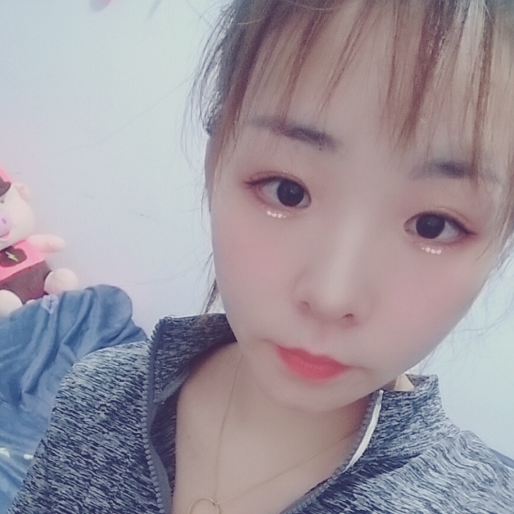 不善言辞