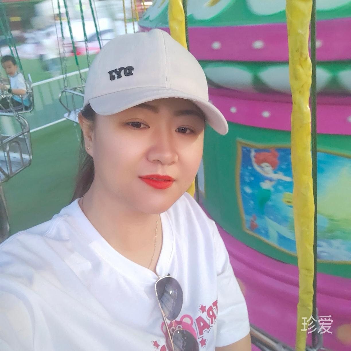 欣悦