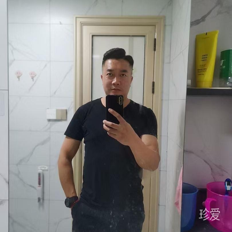 风过林梢