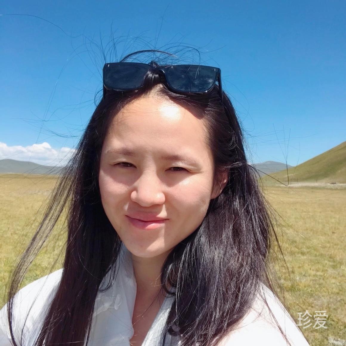 滴答滴答