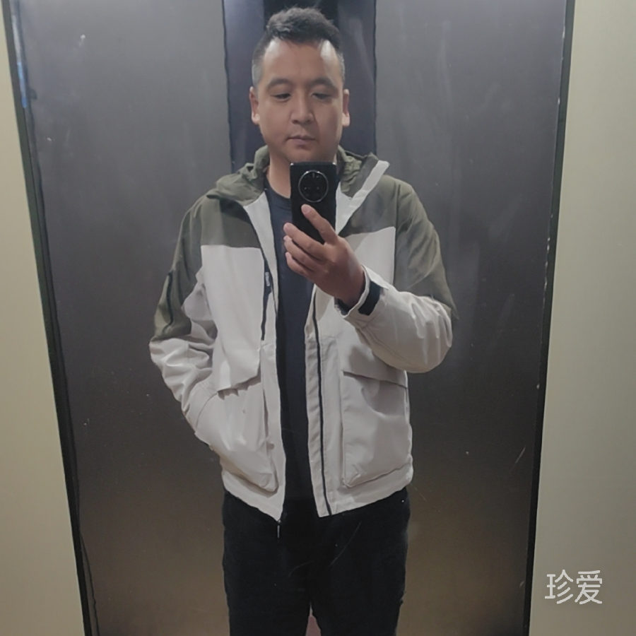 与你行幸福人生