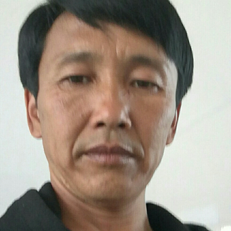 真诚旮瘩楼水库