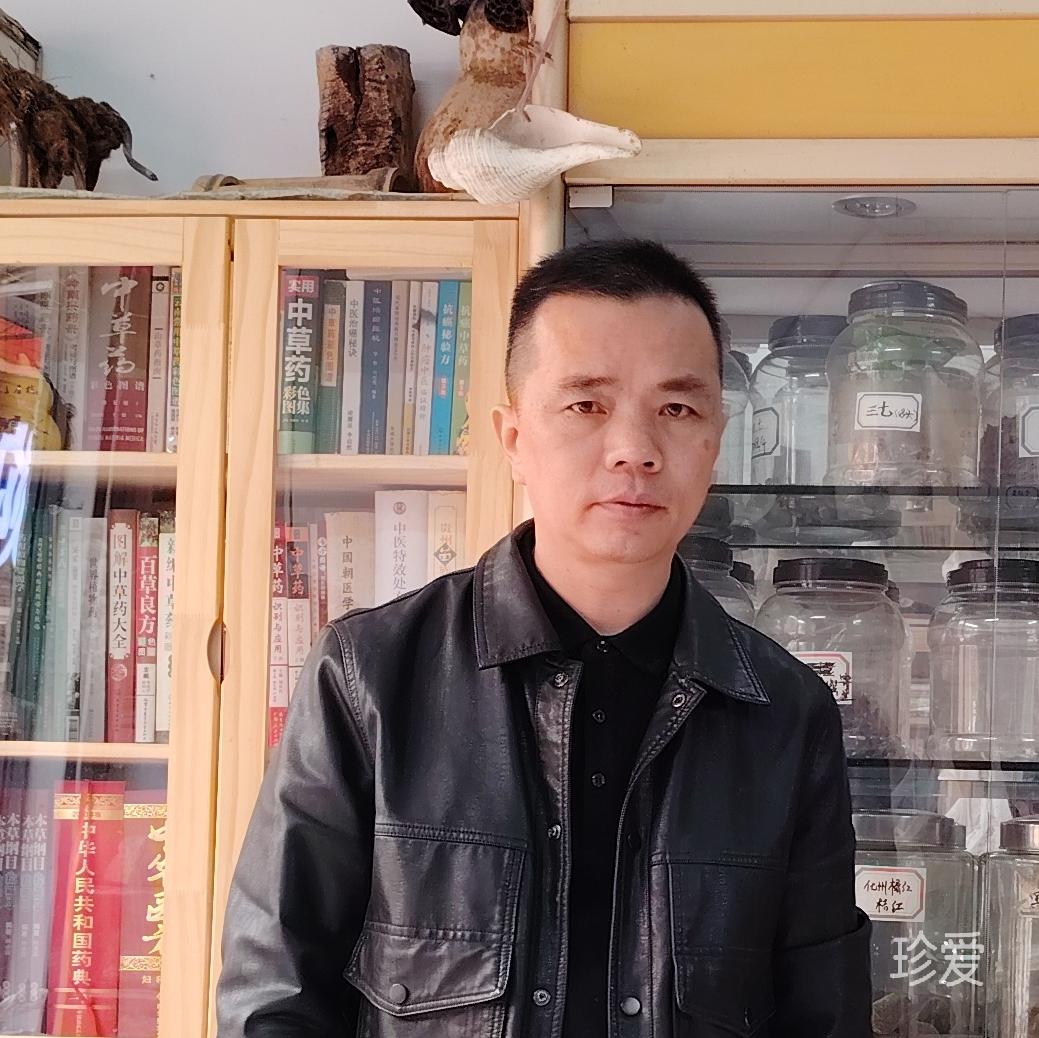 我要的只是幸福