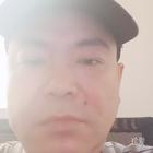 用愛呵護你