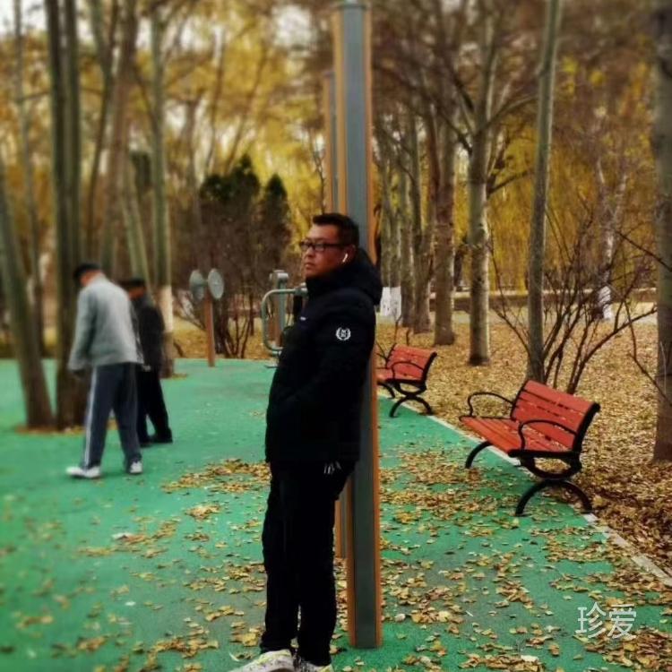 做个简单快乐的人