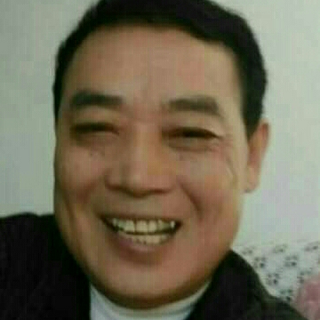 用心能否换来珍爱