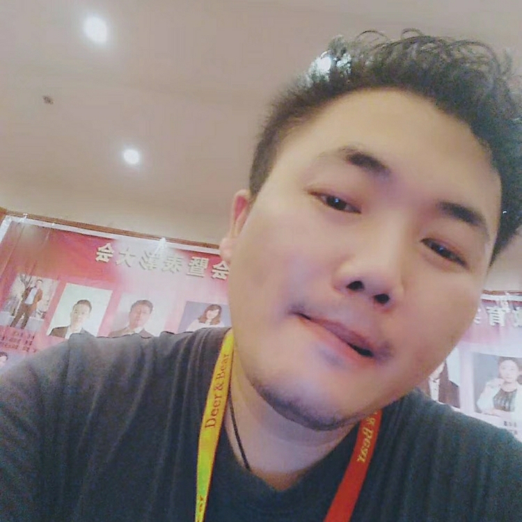 多一點(diǎn)先生