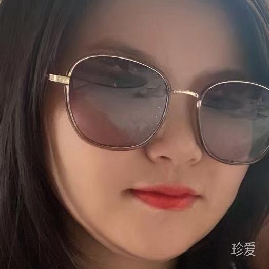 柳叶儿