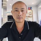 黎明前最黑暗