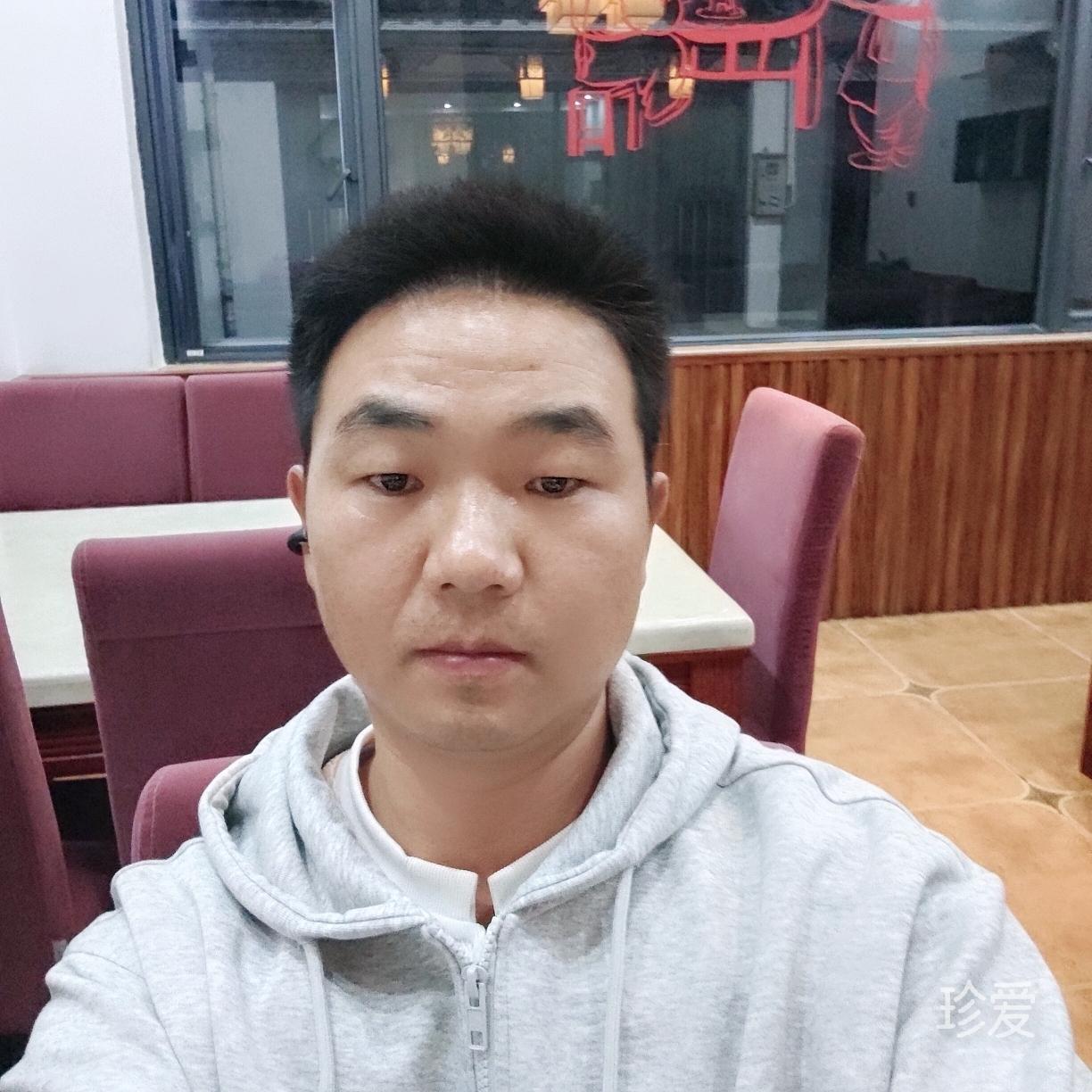 起点