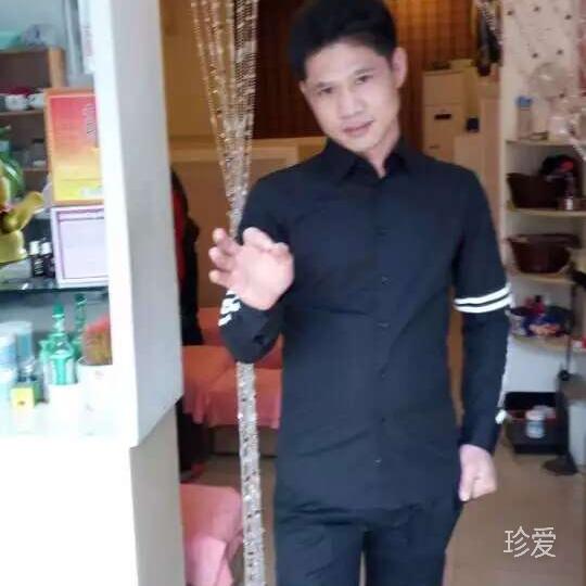 涌源