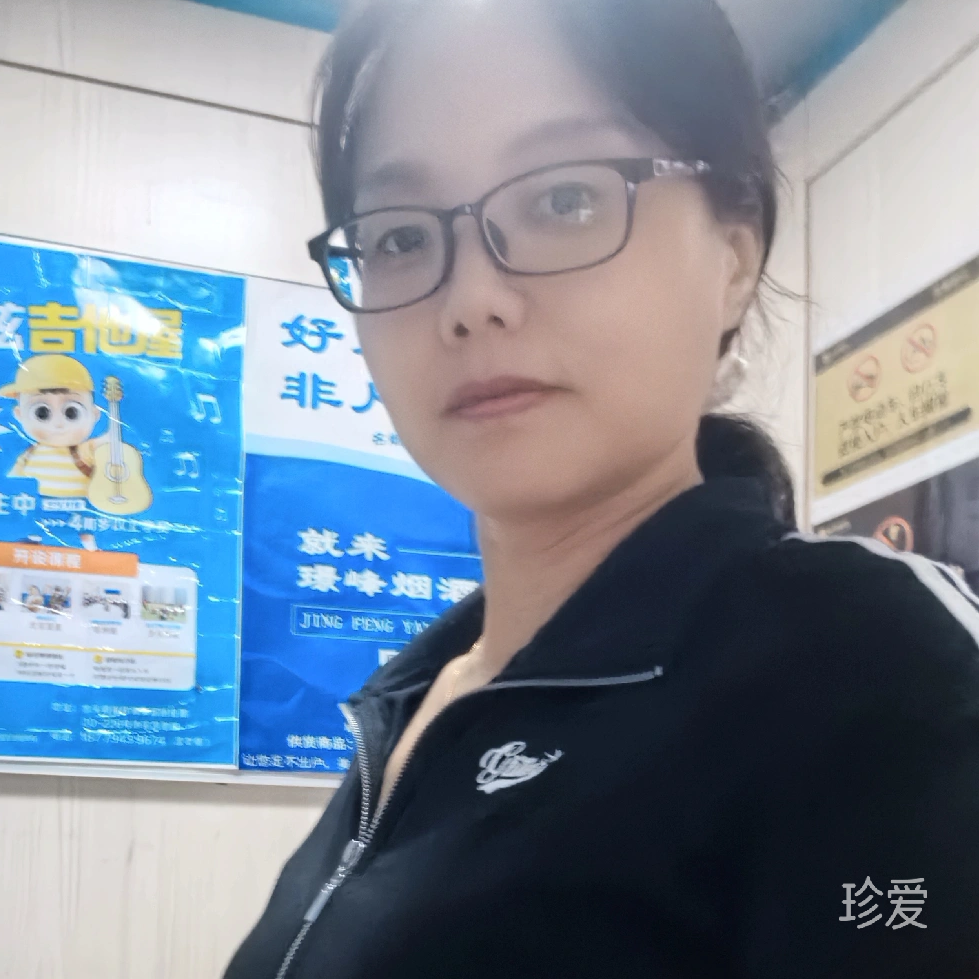 永不放棄的候鳥